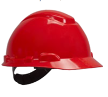 CASCO 3M SERIE H-700P