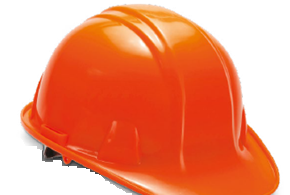 CASCO INFRACAP DIELÉCTRICO