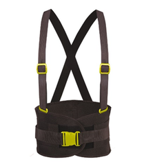 FAJA MARCA JYRSAJYR-825-3C