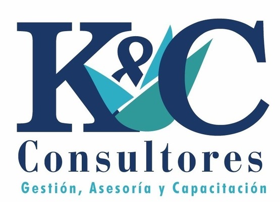 Business Consulting