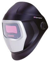 CARETA 3M Speedglas 9100