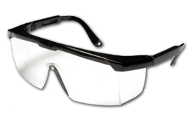 LENTES BRICK PRINCE CLARO LS-2000